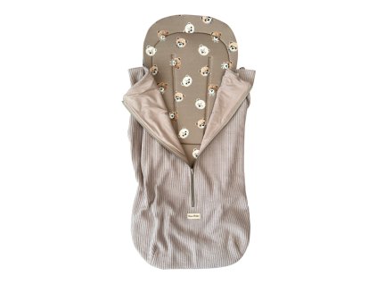 Photoroom 20260120 132531