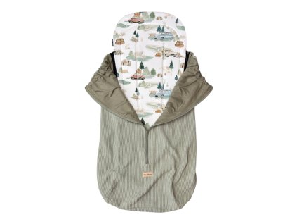 Photoroom 20260119 192420