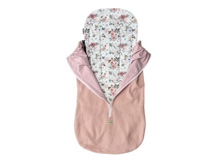 Photoroom 20260120 132602 (1)