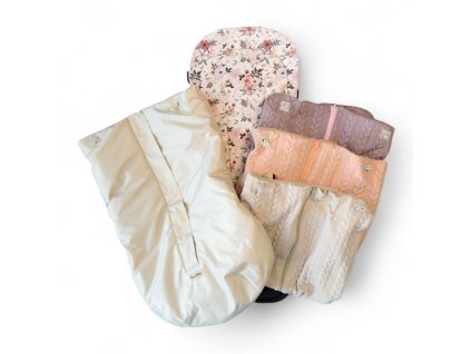 Photoroom 20260122 113013