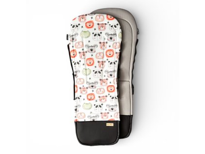 Photoroom 20260126 142101