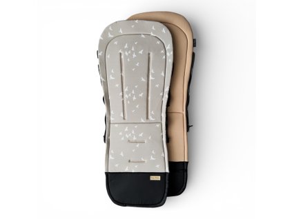 Photoroom 20260126 142016