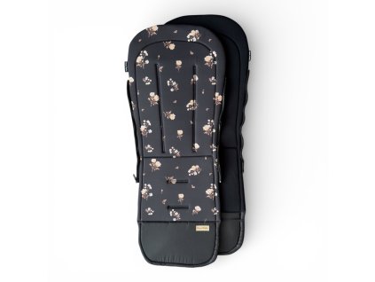 Photoroom 20260126 142225