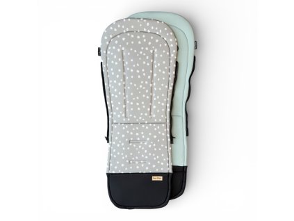 Photoroom 20260126 142205