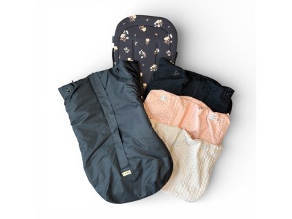 Photoroom 20260127 091938