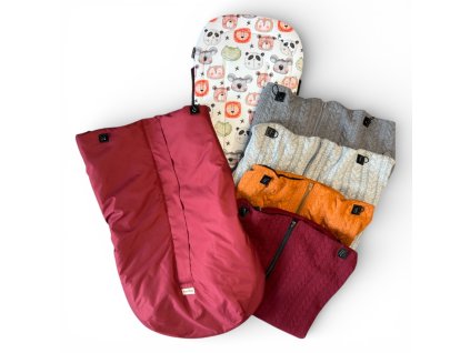 Photoroom 20260127 092720 (1)