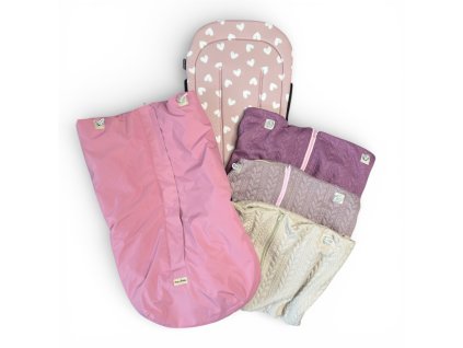 Photoroom 20260127 101433