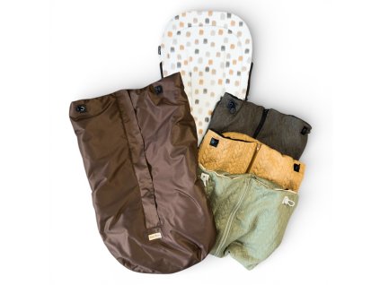 Photoroom 20260127 101545