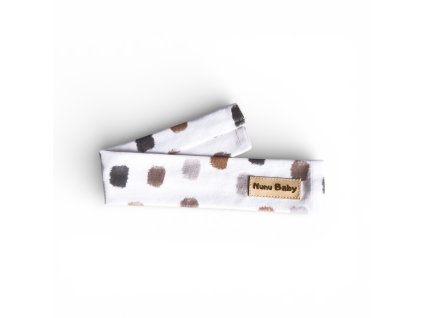 Photoroom 20260127 130803