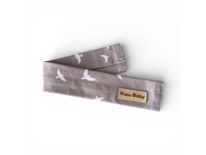 Photoroom 20260128 092848