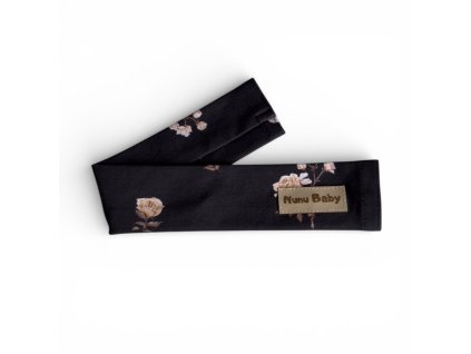 Photoroom 20260127 131024