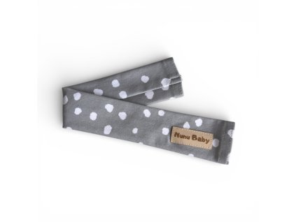 Photoroom 20260128 092745