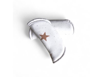 Photoroom 20260127 130135