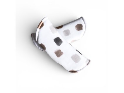 Photoroom 20260127 130723