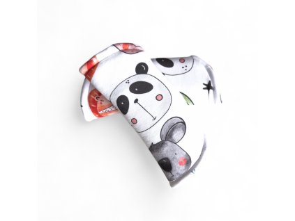 Photoroom 20260127 125002