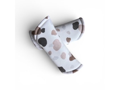 Photoroom 20260127 131116