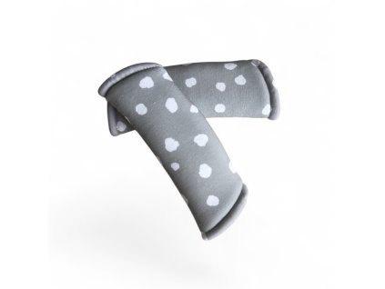 Photoroom 20260128 092651