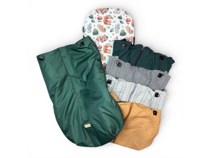 Photoroom 20260128 092238