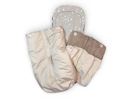 Photoroom 20260128 091905