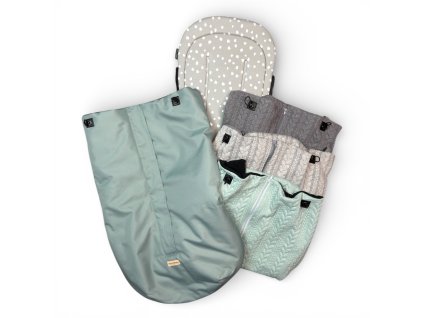 Photoroom 20260128 092026