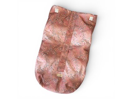 Photoroom 20260304 120308