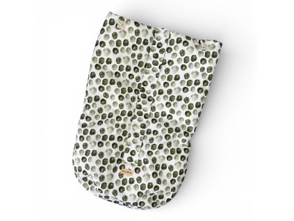 Photoroom 20260304 120415