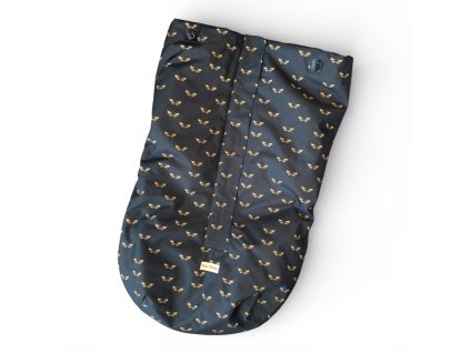 Photoroom 20260304 150158