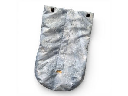 Photoroom 20260304 150304