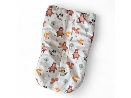 Photoroom 20260303 133316