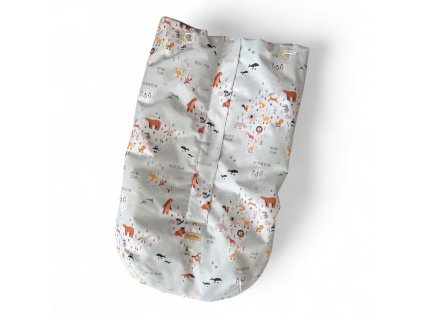 Photoroom 20260303 133253