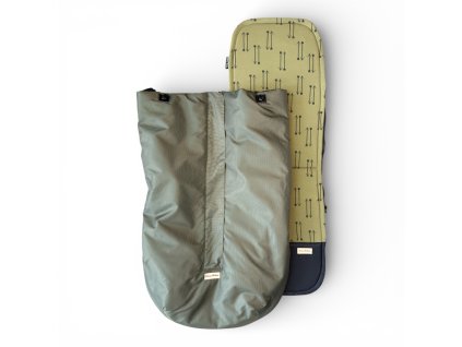 Photoroom 20260310 111900