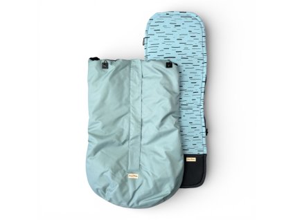 Photoroom 20260311 103543