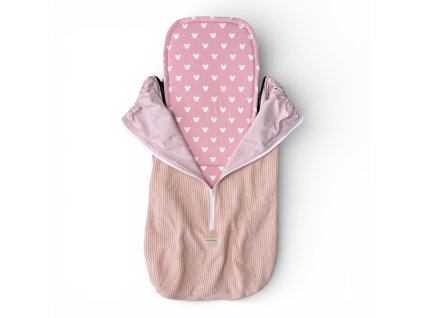 Photoroom 20260311 103628