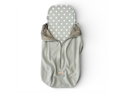 Photoroom 20260311 103608