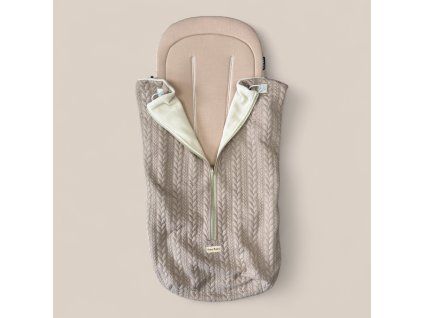 Photoroom 20260331 222414