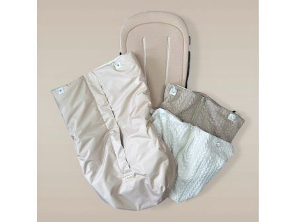 Photoroom 20260331 222155