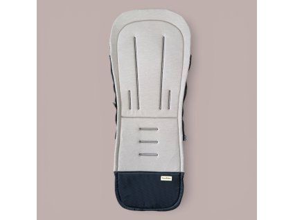 Photoroom 20260331 204832 (1)