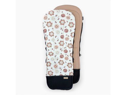 Photoroom 20260331 171925 (1)