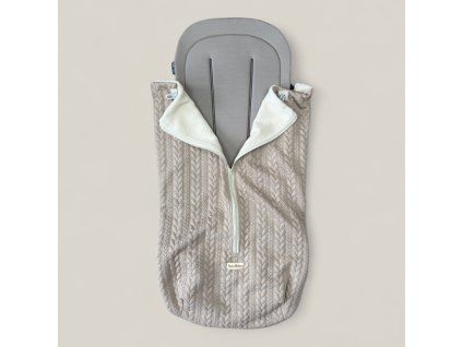 Photoroom 20260331 215745