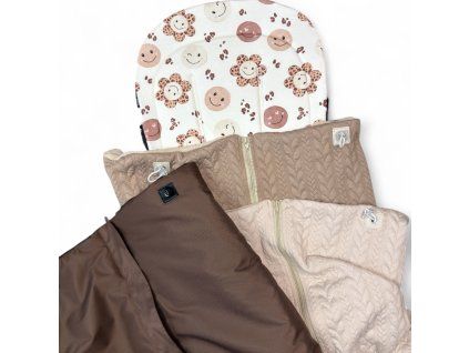 Photoroom 20260331 171829