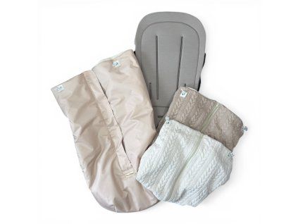 Photoroom 20260407 120616