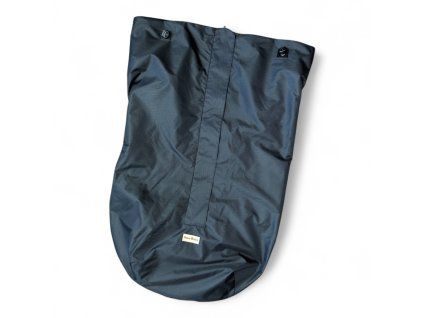 Photoroom 20260408 092551