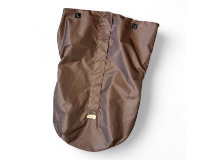 Photoroom 20260408 092528