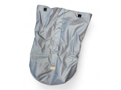 Photoroom 20260408 093551