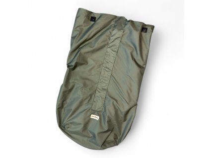 Photoroom 20260408 093525