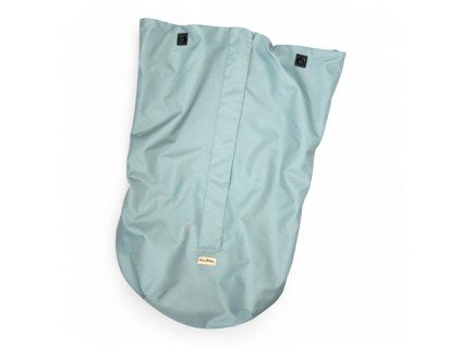 Photoroom 20260408 094333