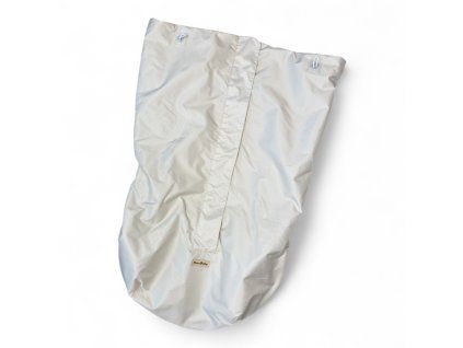 Photoroom 20260408 092623