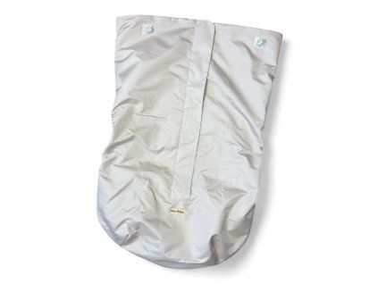 Photoroom 20260408 092503