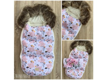 77124861 1026941320976428 2064888952996757504 n