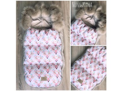 46479361 762292314107998 7198759655072333824 n